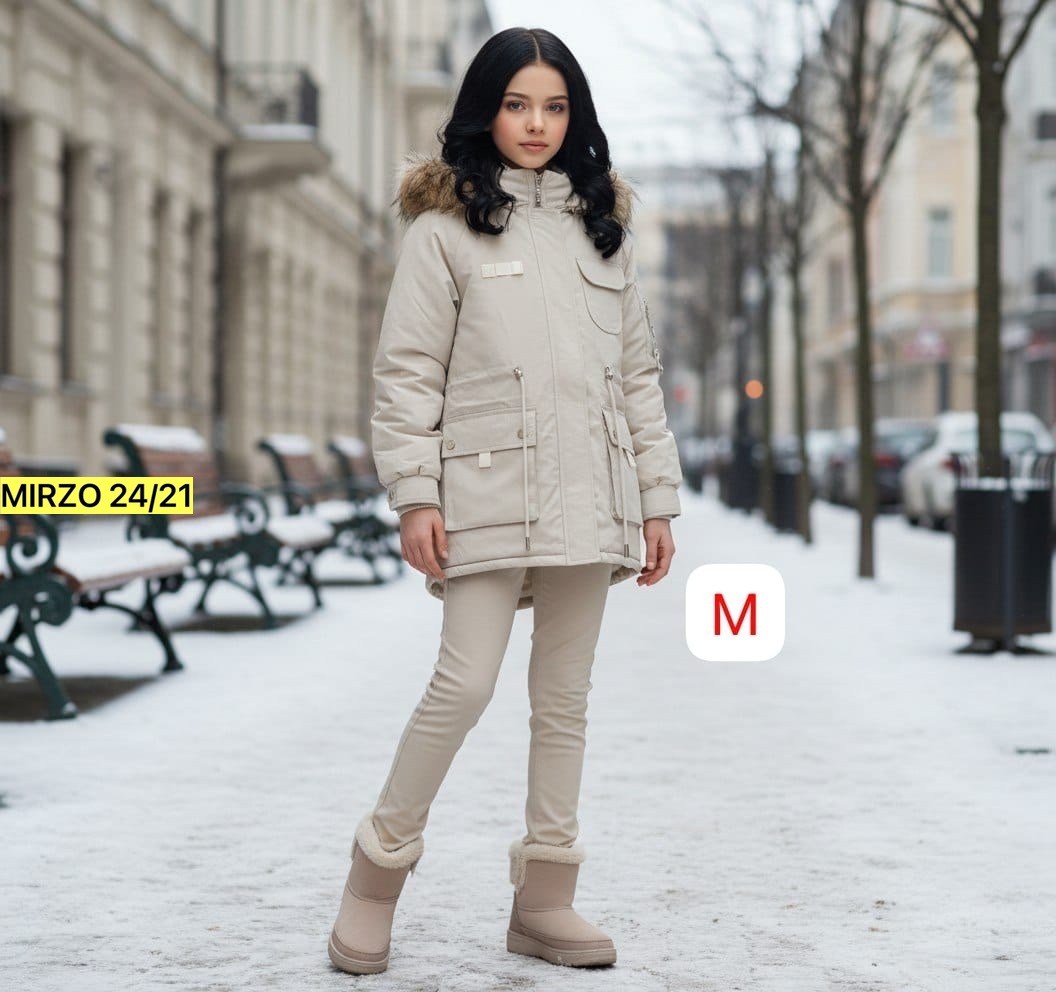 зимняя куртка для девочек,шалуны куртка для девочки,куртка для девочек,куртка парка для девочки,пальто для девочек