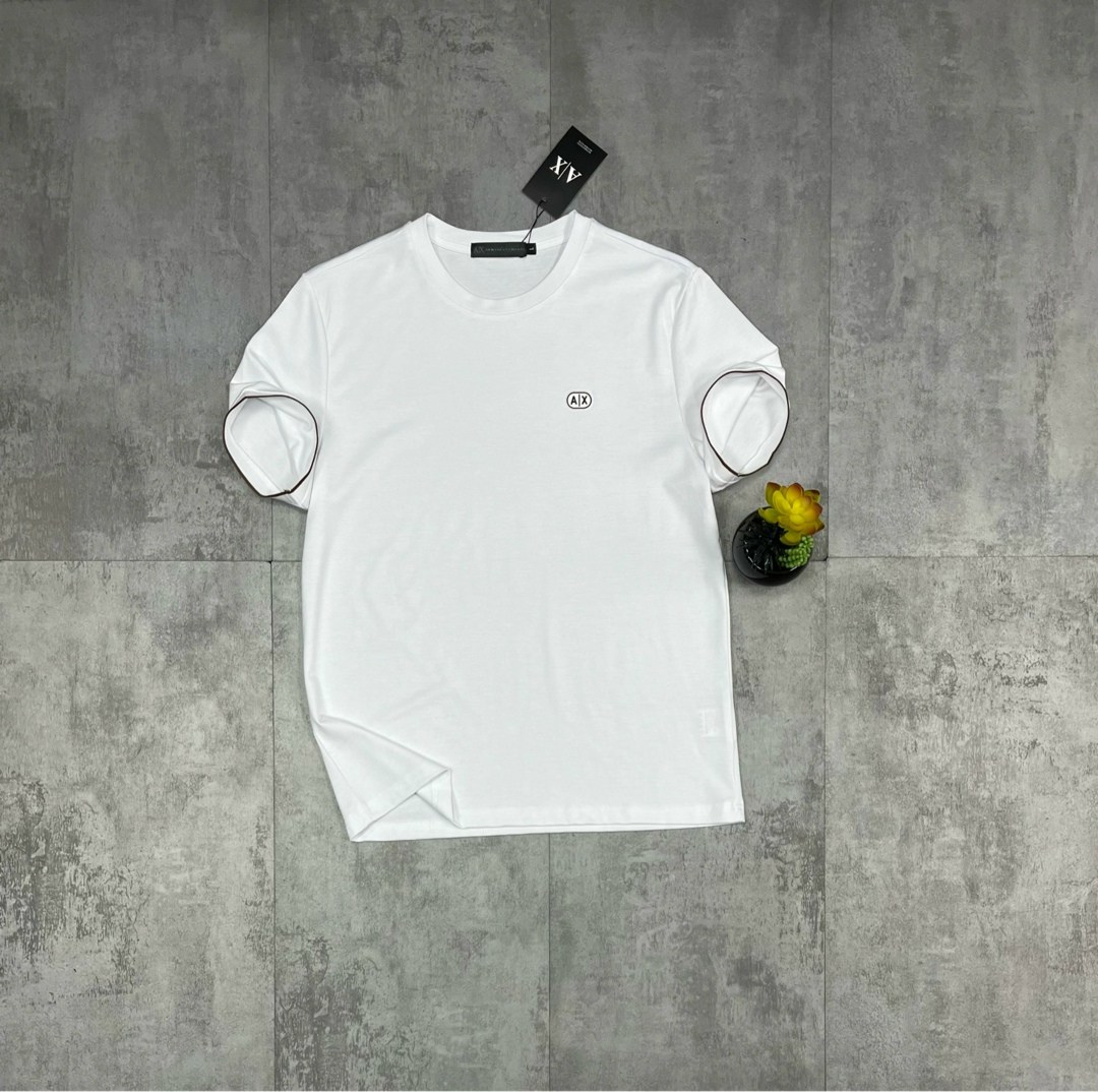 мужская футболка,футболка,мужская мода,футболки для мужчин,футболка унисекс