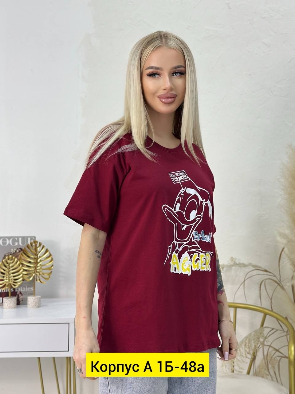 женская футболка,футболка оверсайз с принтами,футболка,женская футболка оверсайз,футболка оверсайз