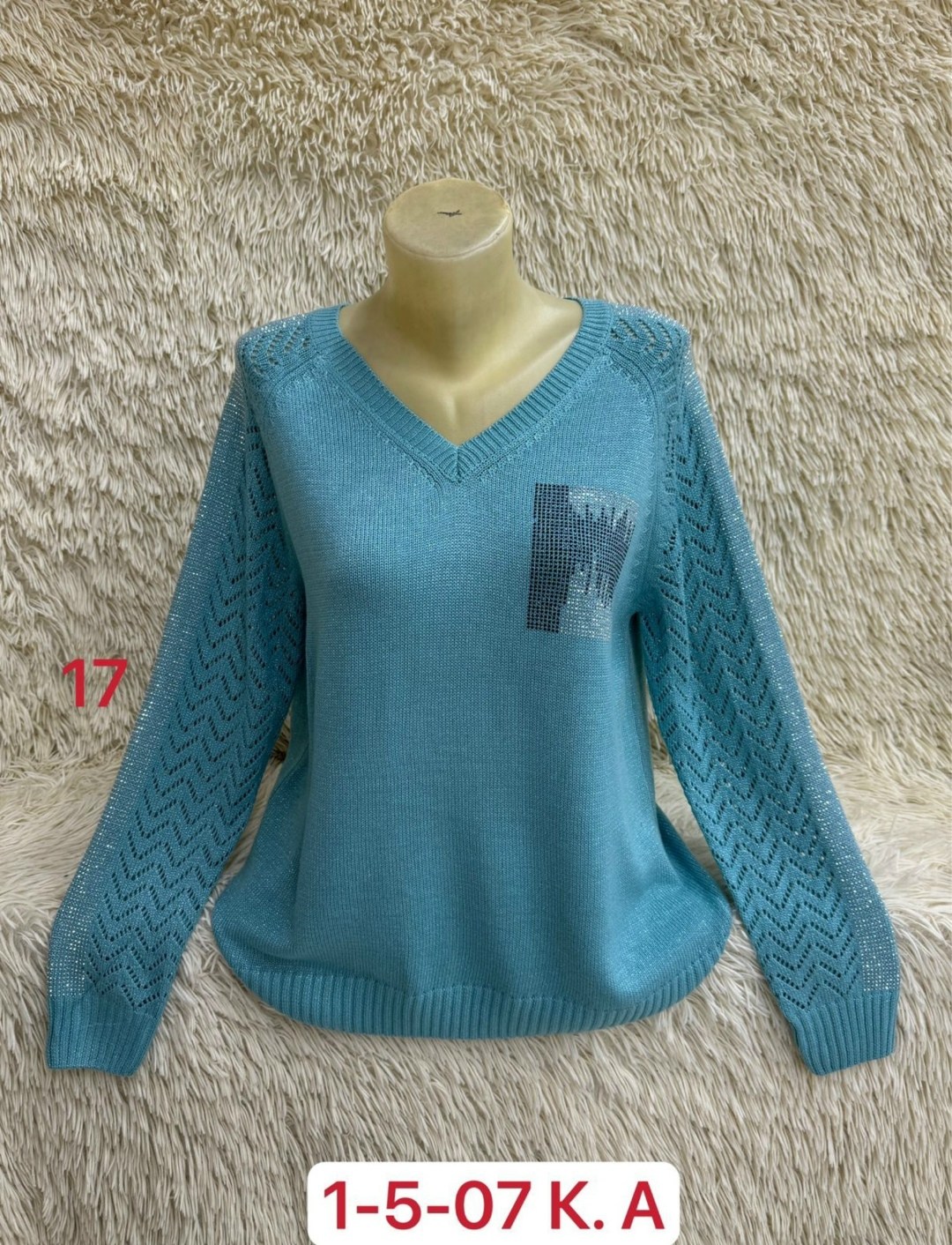 женская кофта,кофта блузка,свитер хлопок,свитер женский джемпер,кофта большие размеры