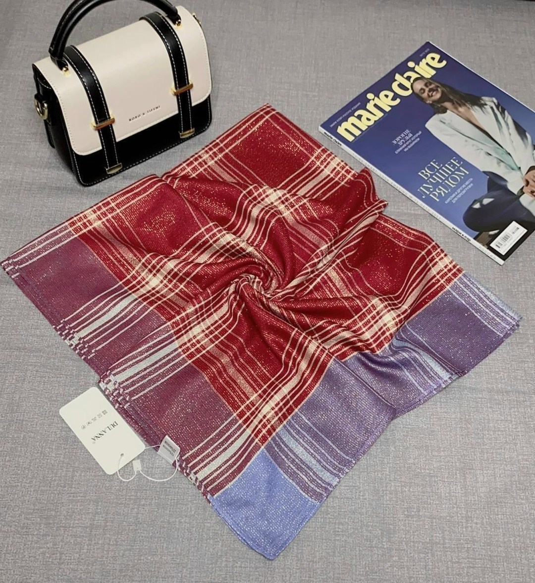 новинки платок,шарф платки палантин,платки тонки,женские платки,платки и шарфы