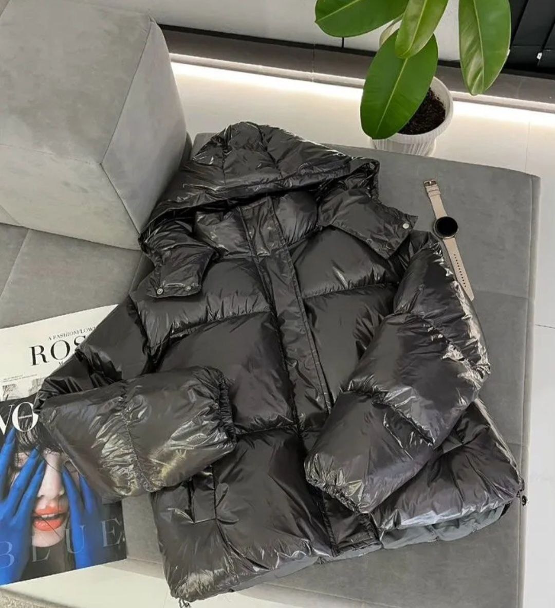 куртка пуховик,зимние куртки,модная куртка,пуховик,пуховик куртка зимний