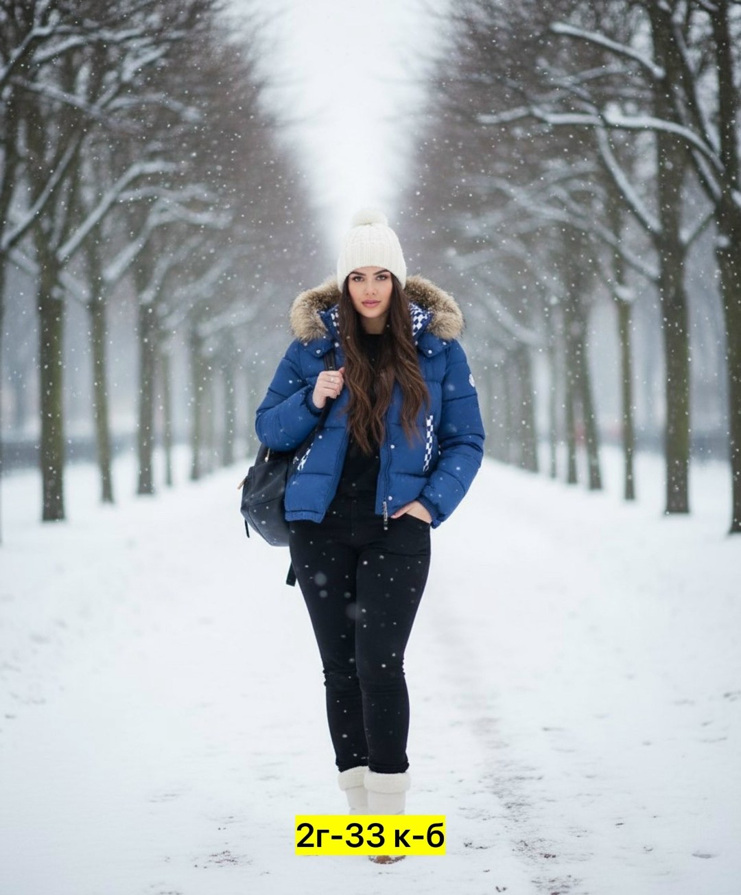 женская зимняя куртка,зимние куртки,женская куртка,теплая куртка,теплая женская куртка