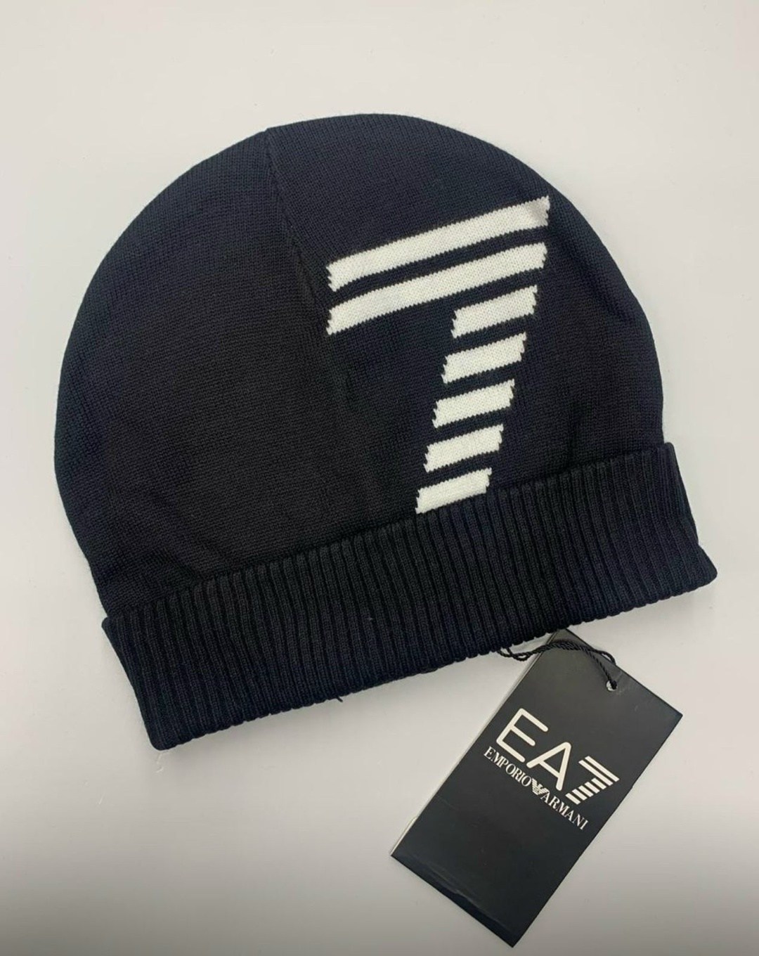 шапка calvin klein jeans,шапка calvin klein,мужские шапки calvin klein,шапка calvin klein jeans шапка,шапка кельвин кляйн мужская