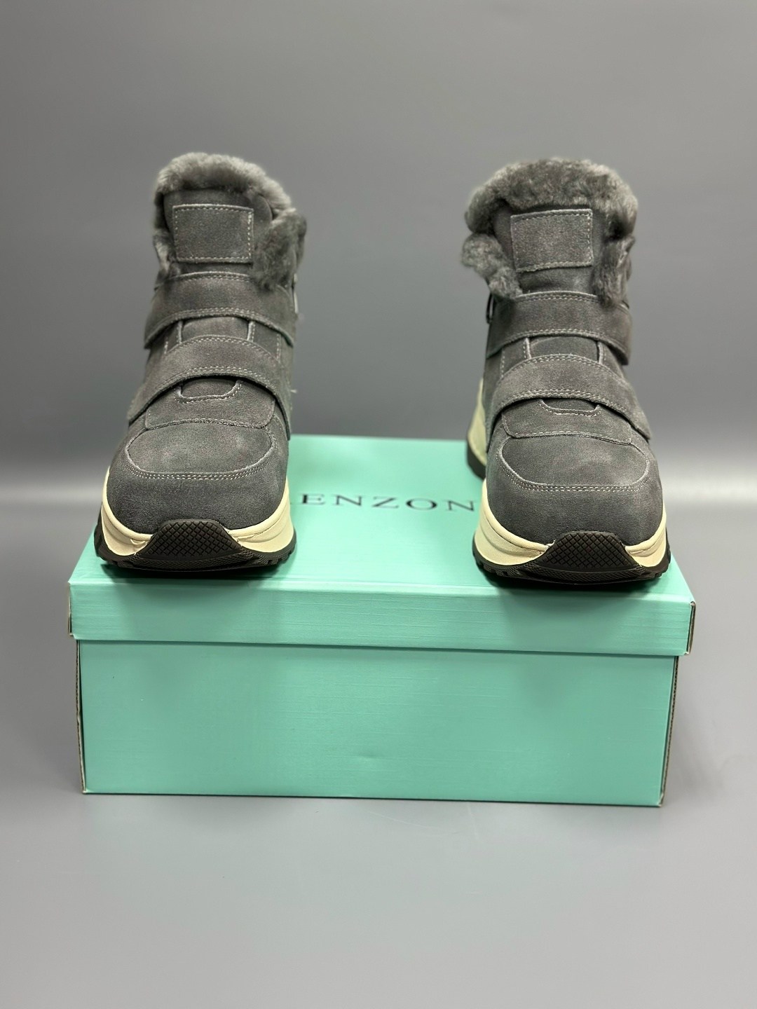 ,зимняя  женская, зимняя,ботинка женские зимние,зимние кроссовки женские