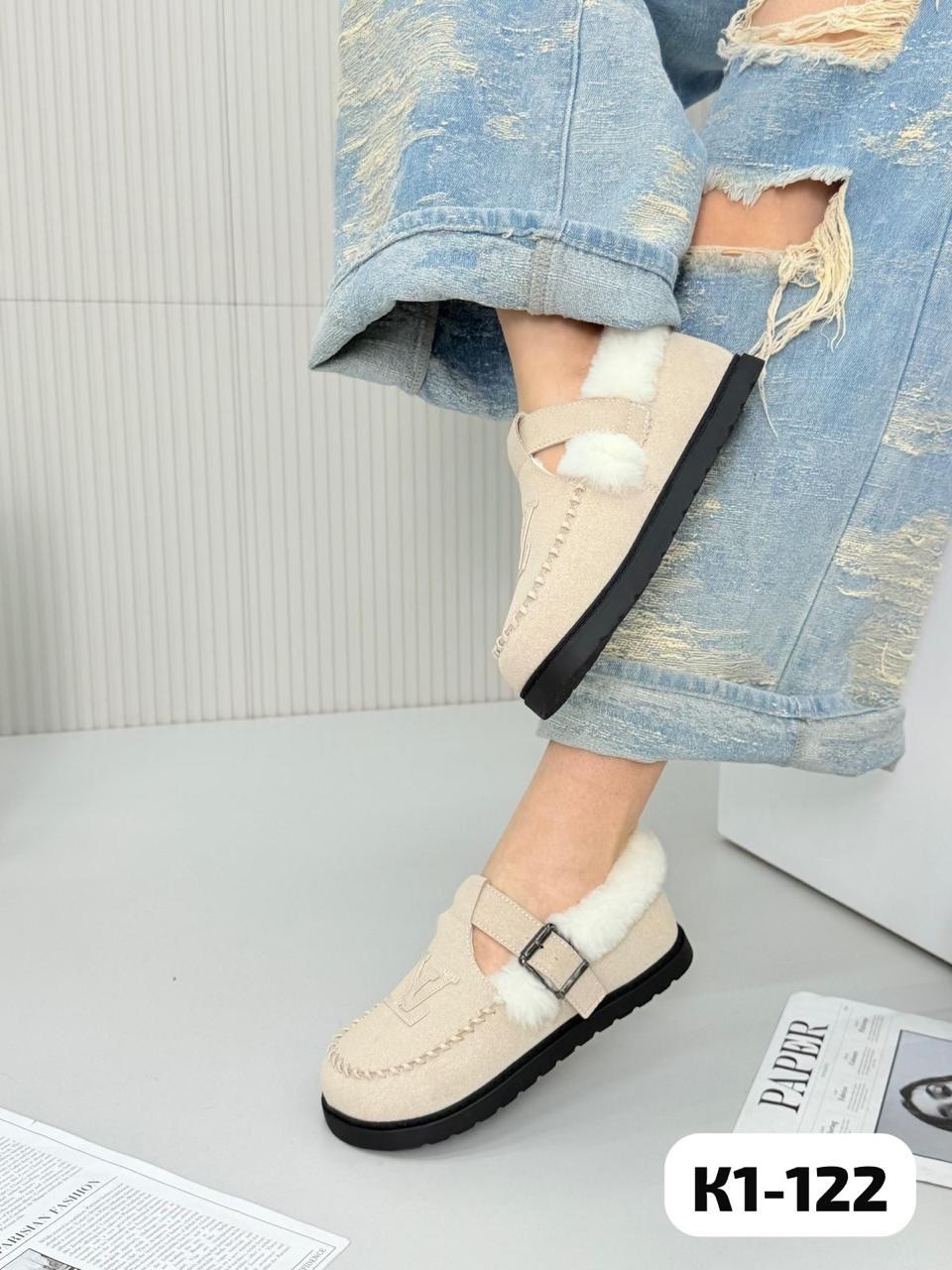 ,женские угги,женская ,обуви,повседневная