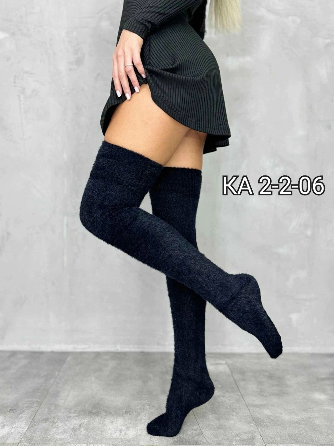 чулки шерстяные,шерстяные гольфы,чулки модные шерстяные утепленные гольфы,гольфы теплые,гольфы женские теплые