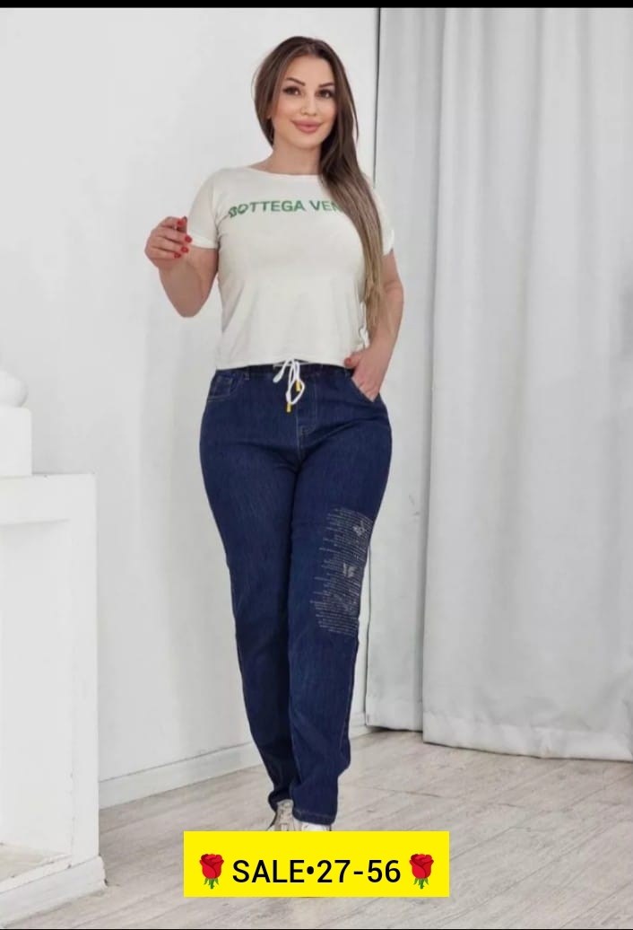 джинсы джинсы,женские джинсы,джинсы модные ,джинсы ткань,джинсы брюки