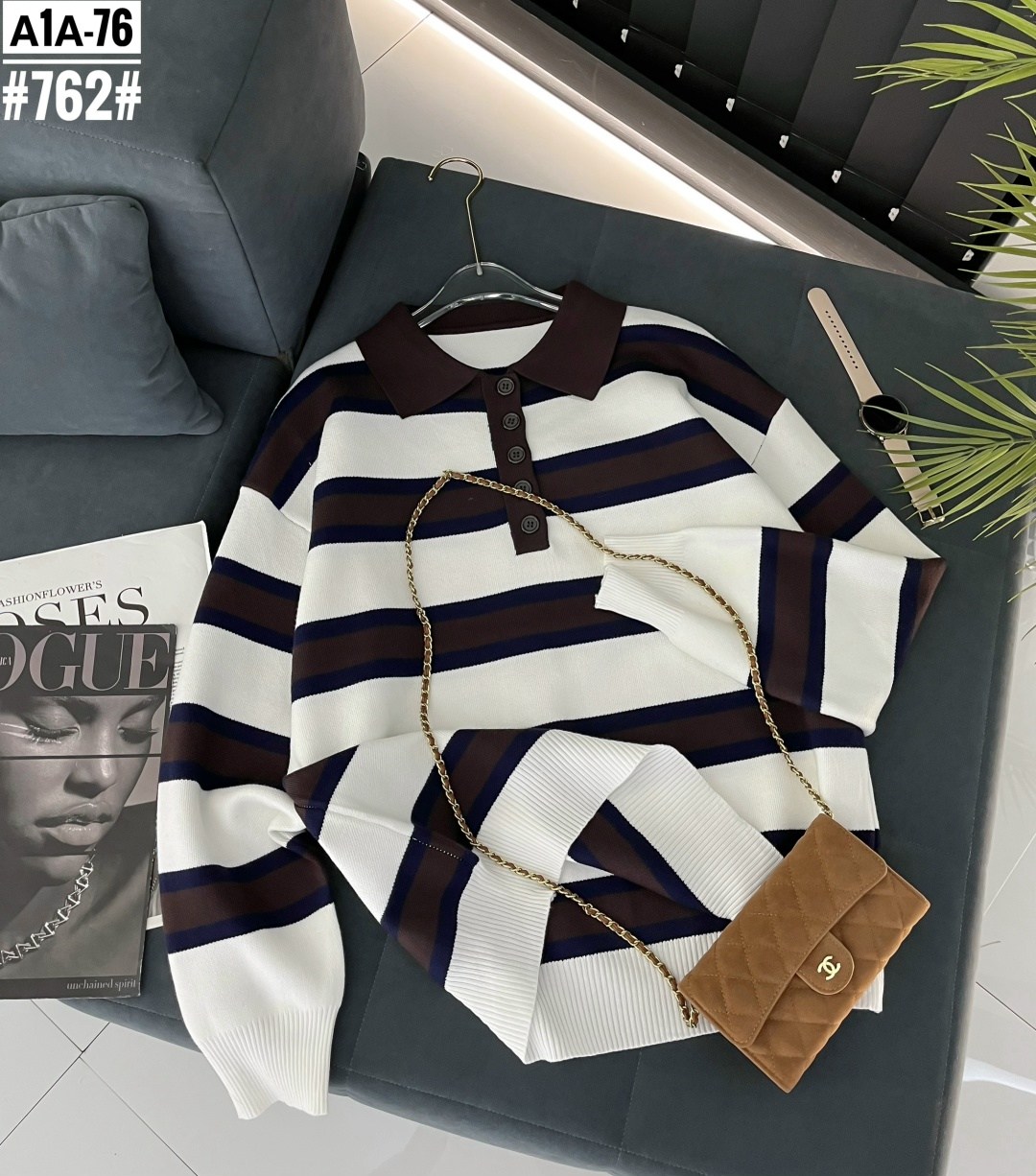 женская кофта,кофта поло,свитер женский кофта,свитер кофта поло,свитер кофта