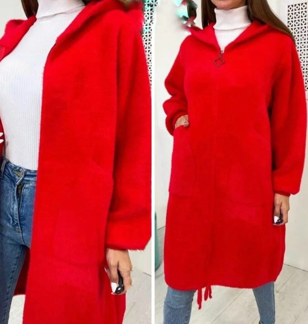 кардиган теплый женский,кардиган альпака,кардиган пальто,кардиган ангора альпака ,кардиган женский