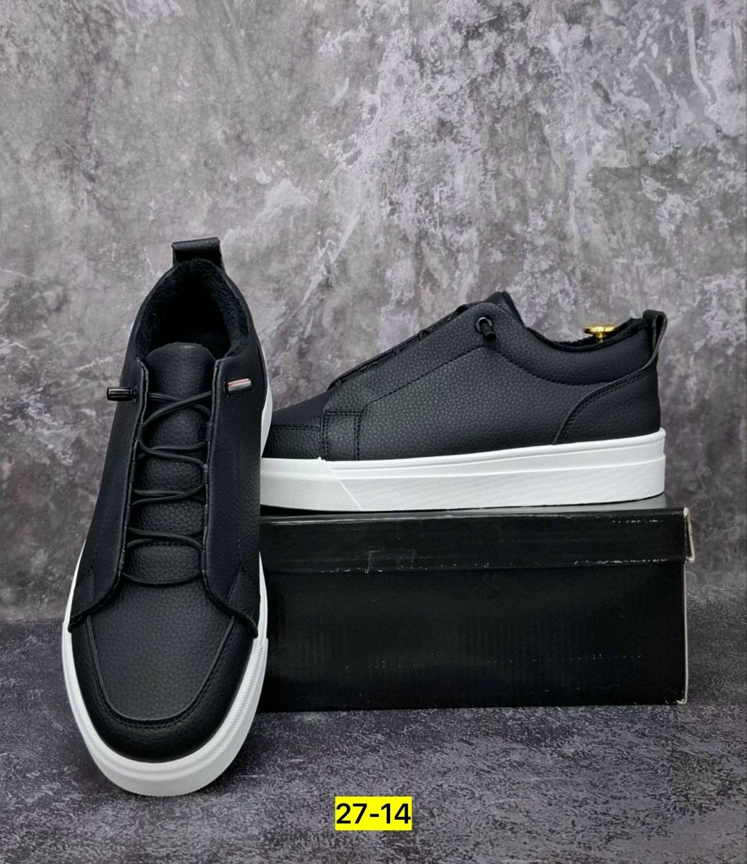 ,слипоны мужские,слипоны кеды,мужская , для мужчин