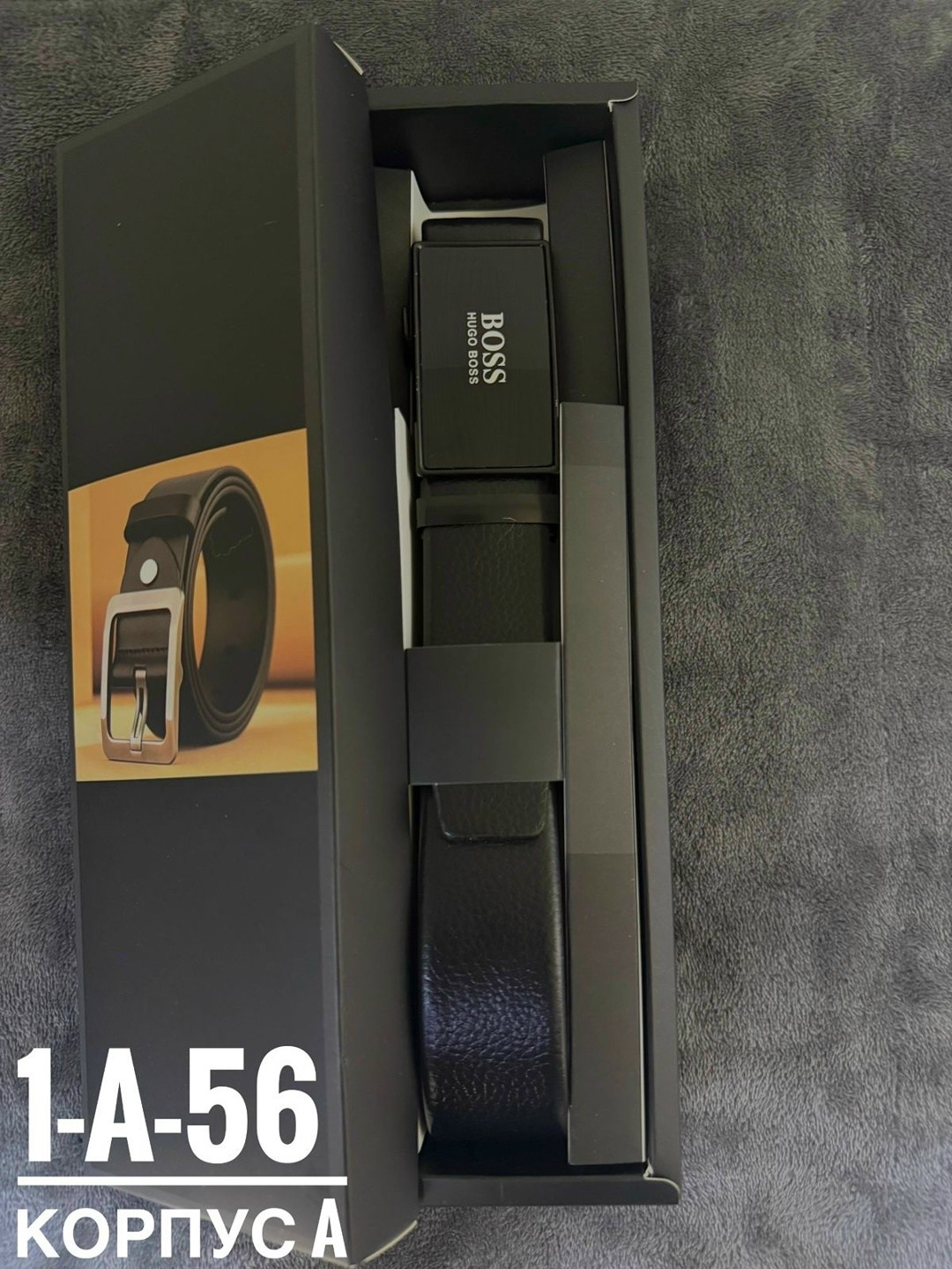 ремень мужской с автоматической пряжкой,ремень мужские,ремень из натуральной кожи с автоматической,мужской кожаный ремень с автоматическим пряжкой,ремень с автоматической пряжкой