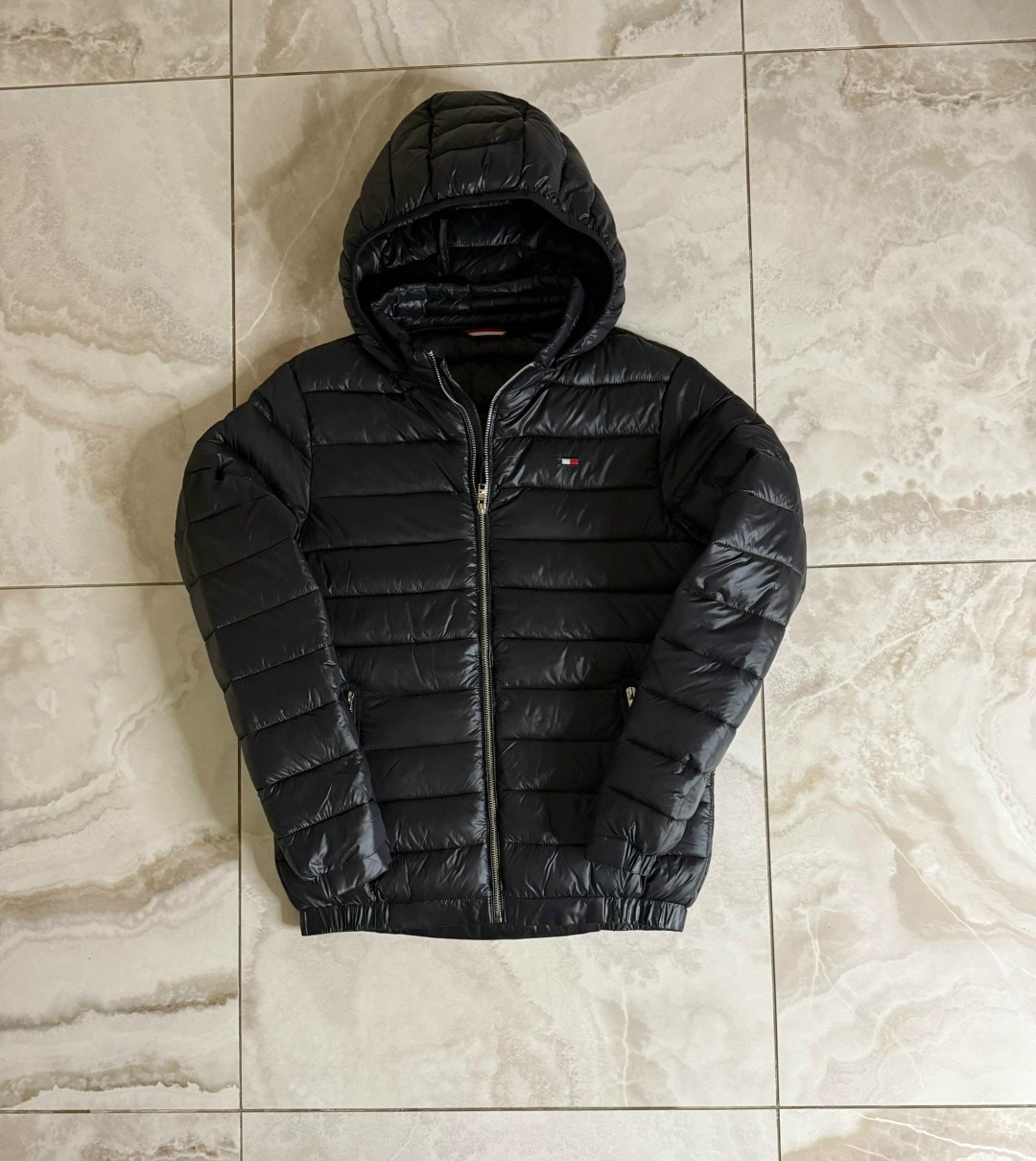 куртка tommy hilfiger мужская,мужские пуховики tommy hilfiger,куртка tommy hilfiger,куртка томми хилфигер мужские,куртка пуховик tommy hilfiger