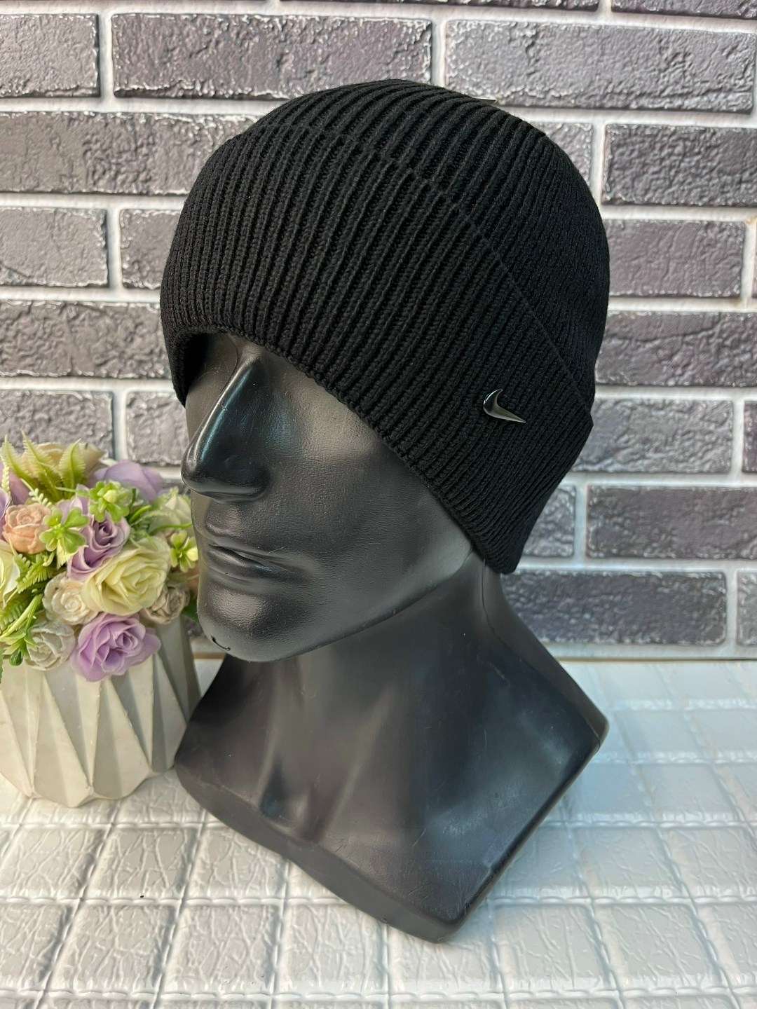 шапка мужская,шапка,шапка для мужчин,шапка универсальная,шапка демисезонная