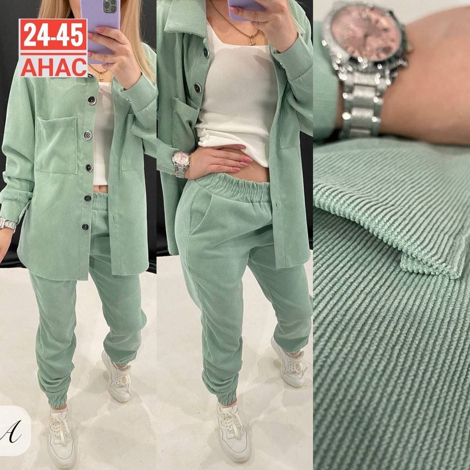 костюмы брючные,стильные костюмы,костюм повседневный,костюм вельветовый женский,вельветовые костюмы