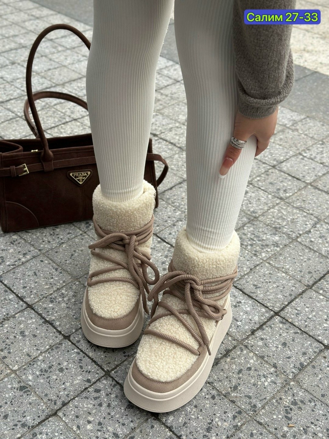 ,угги женские,угги луноходы женские,угги женские зимние,луноходы женские