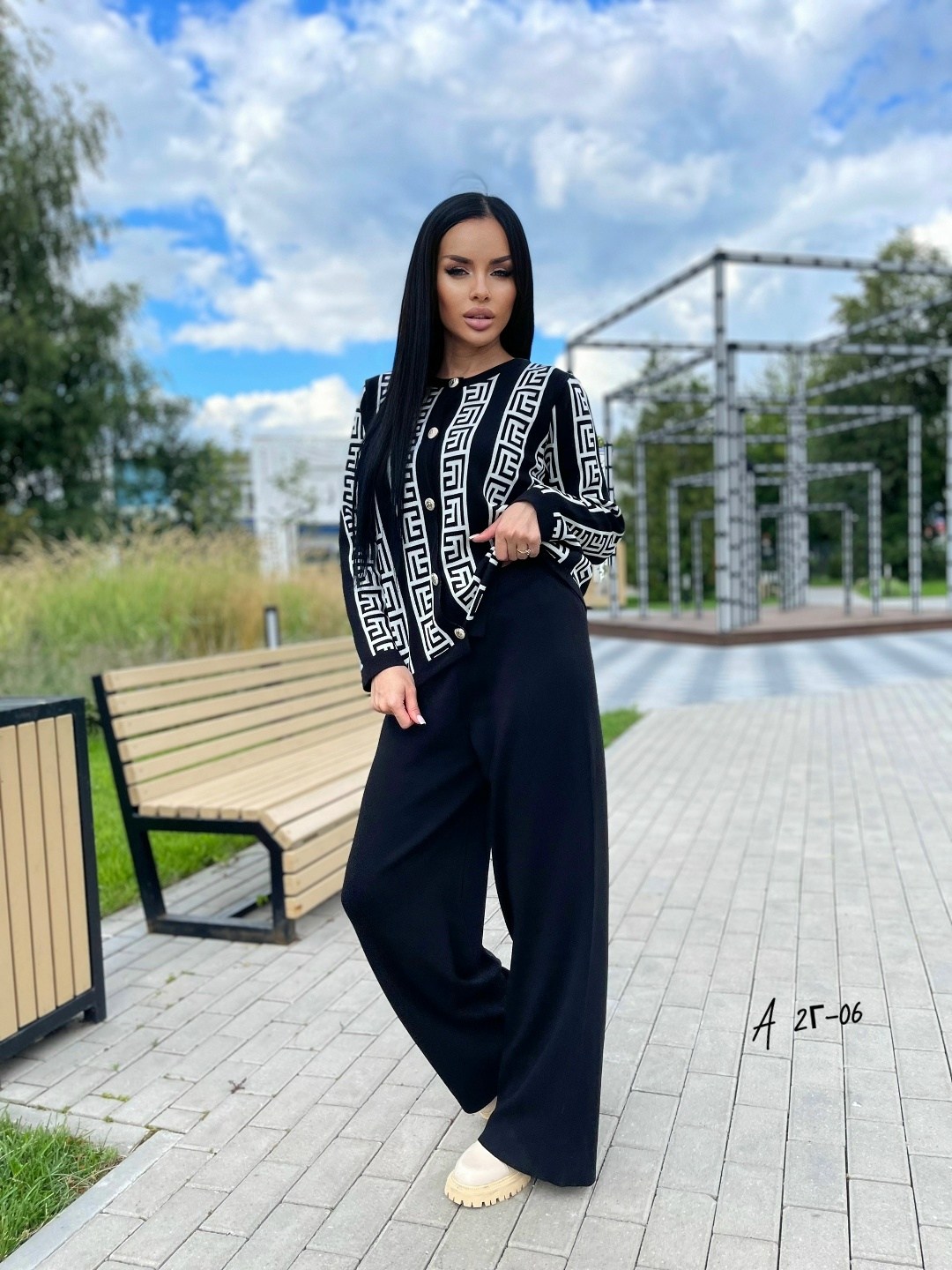 костюмы женские,элегантные костюмы,трикотажные костюмы,костюм трикотажный женский,костюм трикотаж