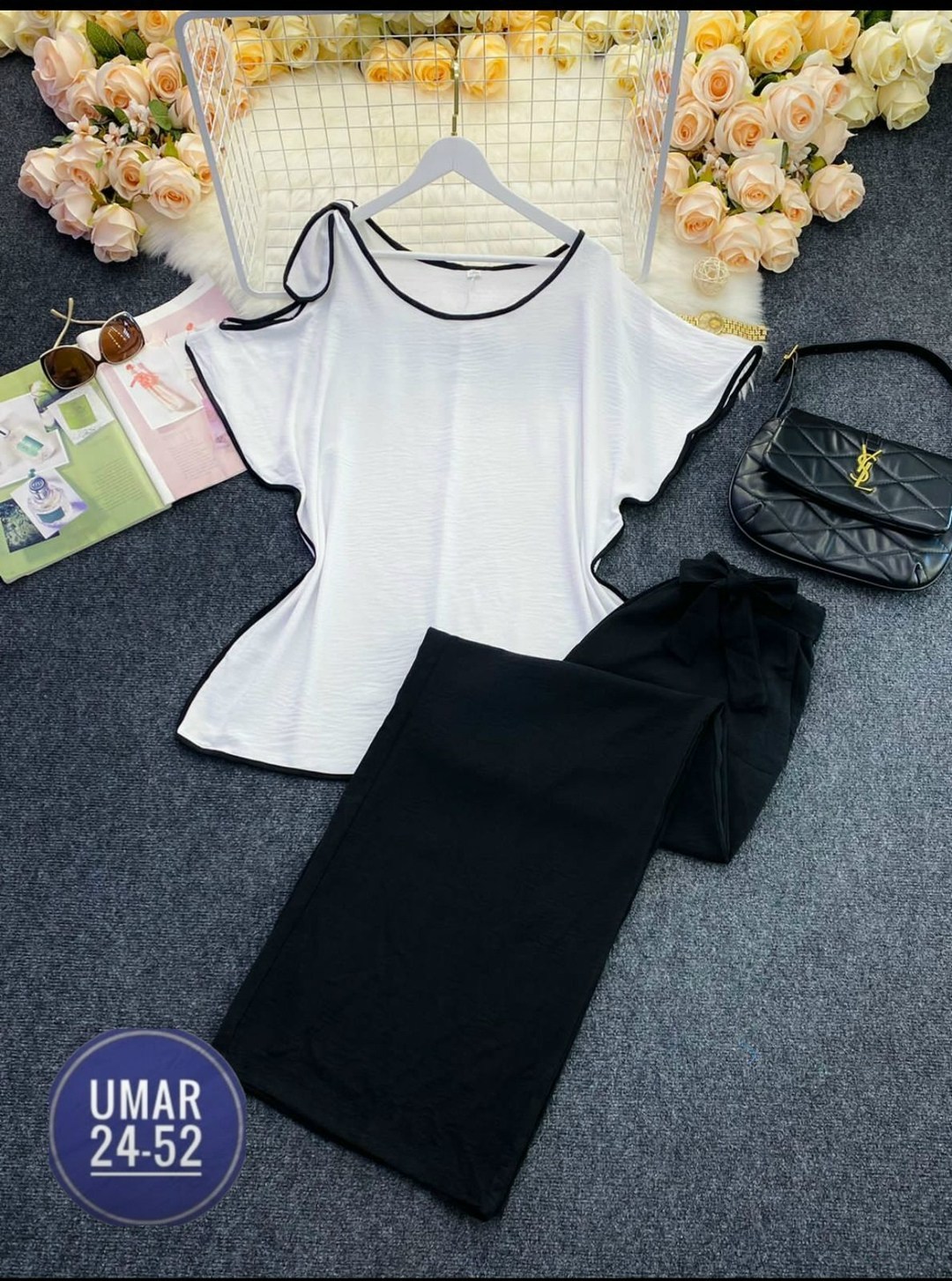 костюм двойка сингапур,женский костюм двойка,женские костюмы,стильные костюмы,костюм двойка