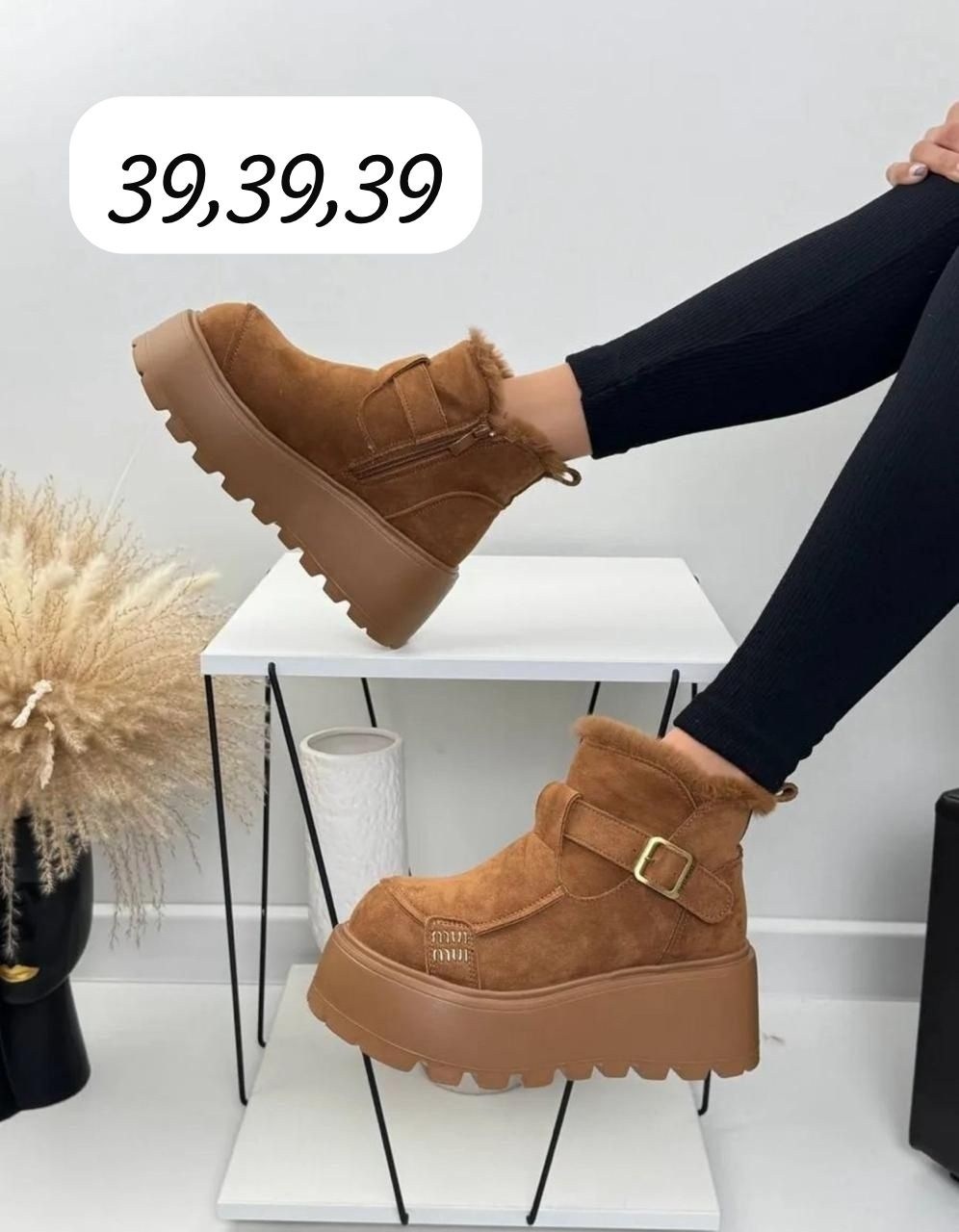 ,женские угги, женская,обуви,зимняя  женская