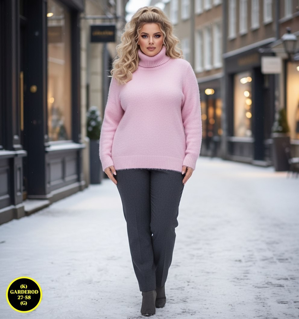 платье вязаное,женское платье вязаное,платье вязаное теплое,трикотажное платье,теплое платье