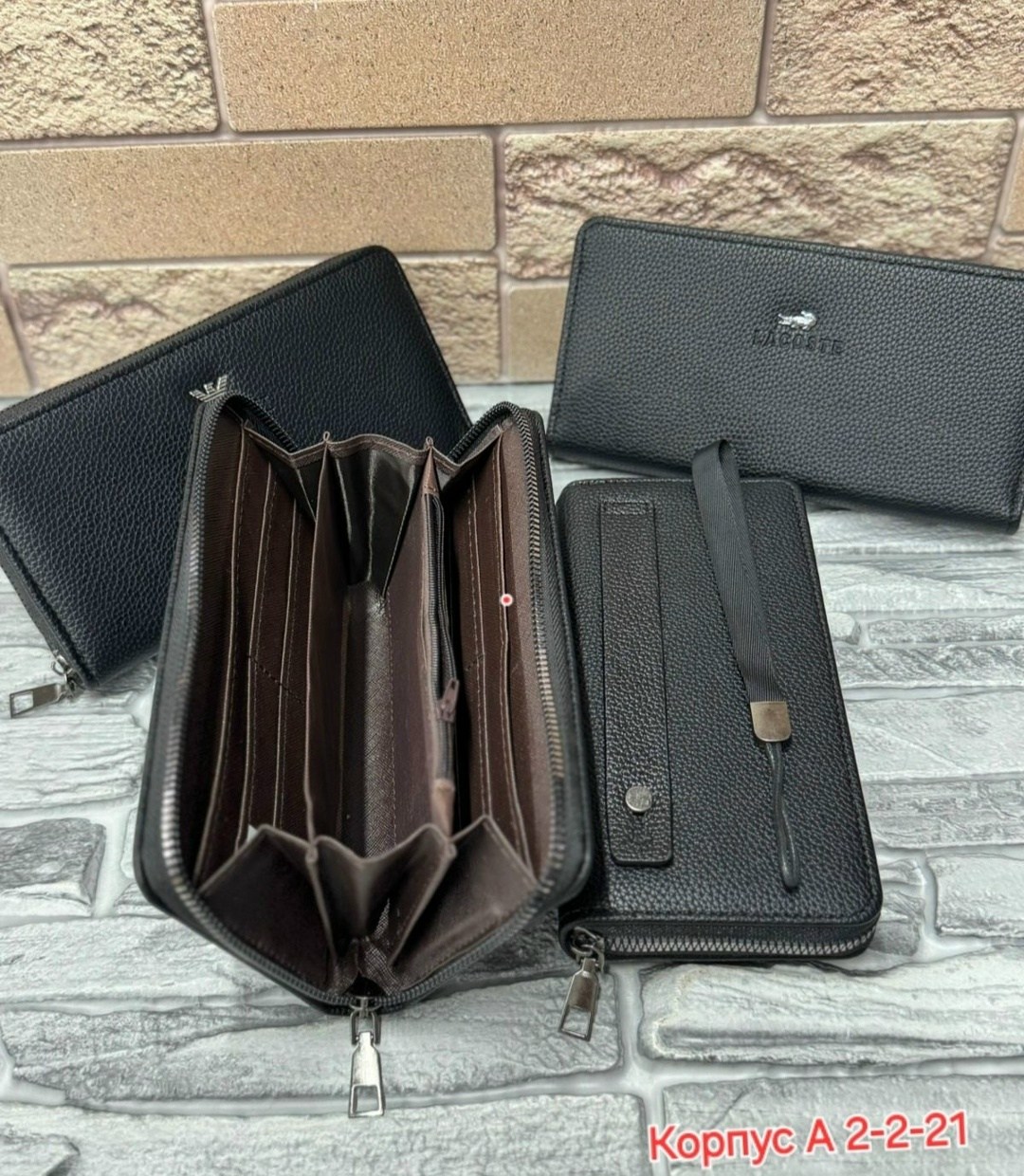 портмоне calvin klein,мужские портмоне,кошелек мужской,кошелек мужской портмоне,портмоне