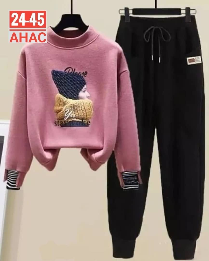 спортивные костюмы женские 2025,повседневный спортивный костюм,стильные спортивные костюмы женские,костюмы спортивные для девочки,женские спортивные костюмы