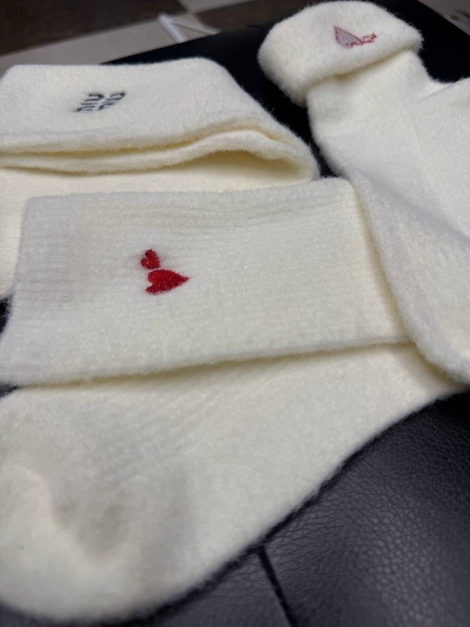 модные образы,сапоги повседневные,образ кэжуал,мода стиль