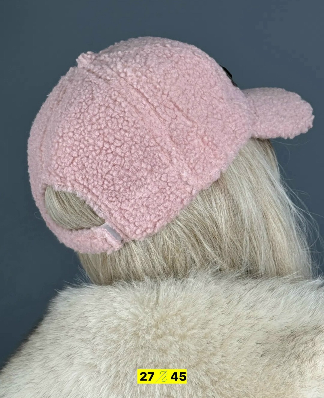 кепка зимняя,кепка зимняя с козырьком,головной убор женский,кепка женская,бейсболка женская