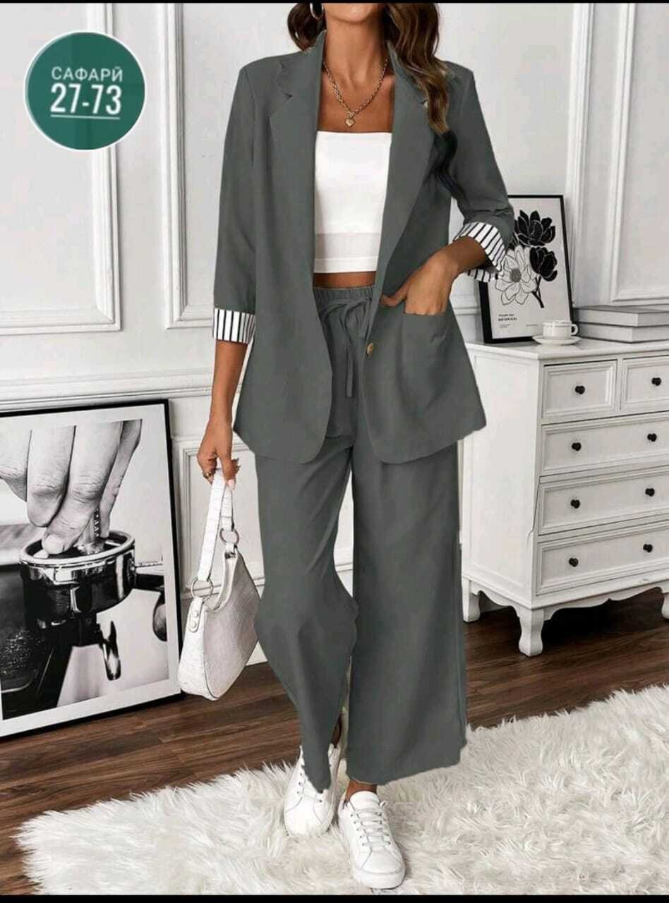 женские костюмы,костюм двойка женская,костюмы брючные,повседневный костюм,костюмы двойки