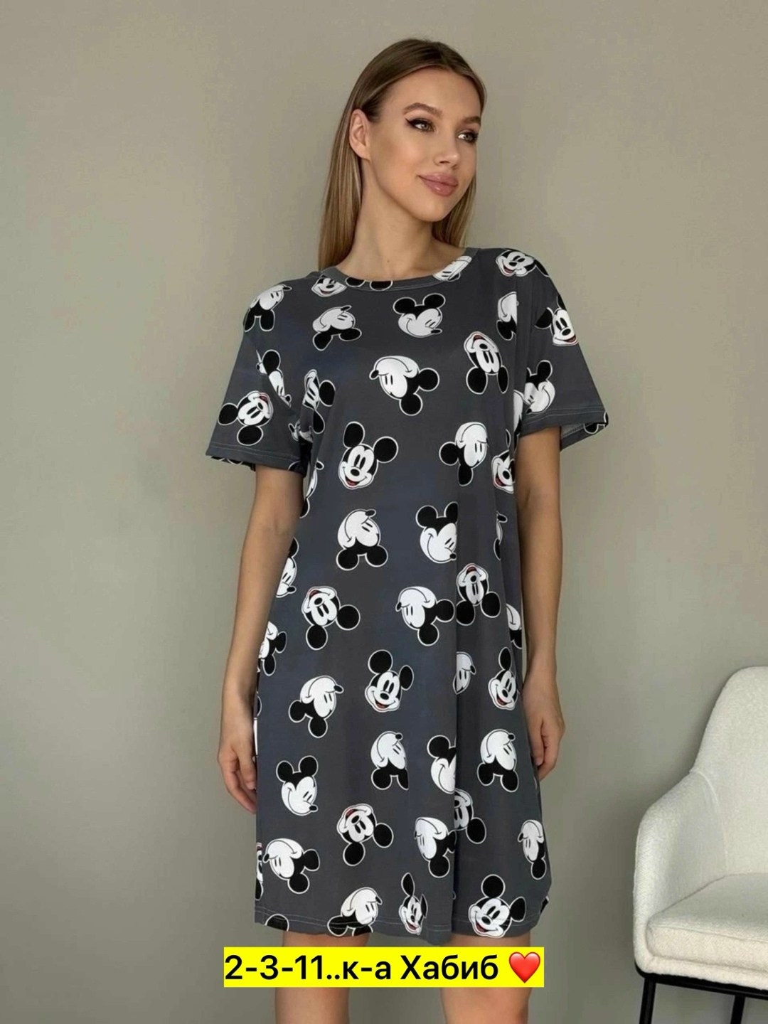 платье домашнее,платье домашнее женское,туника женская домашняя,туника домашняя,туника женская