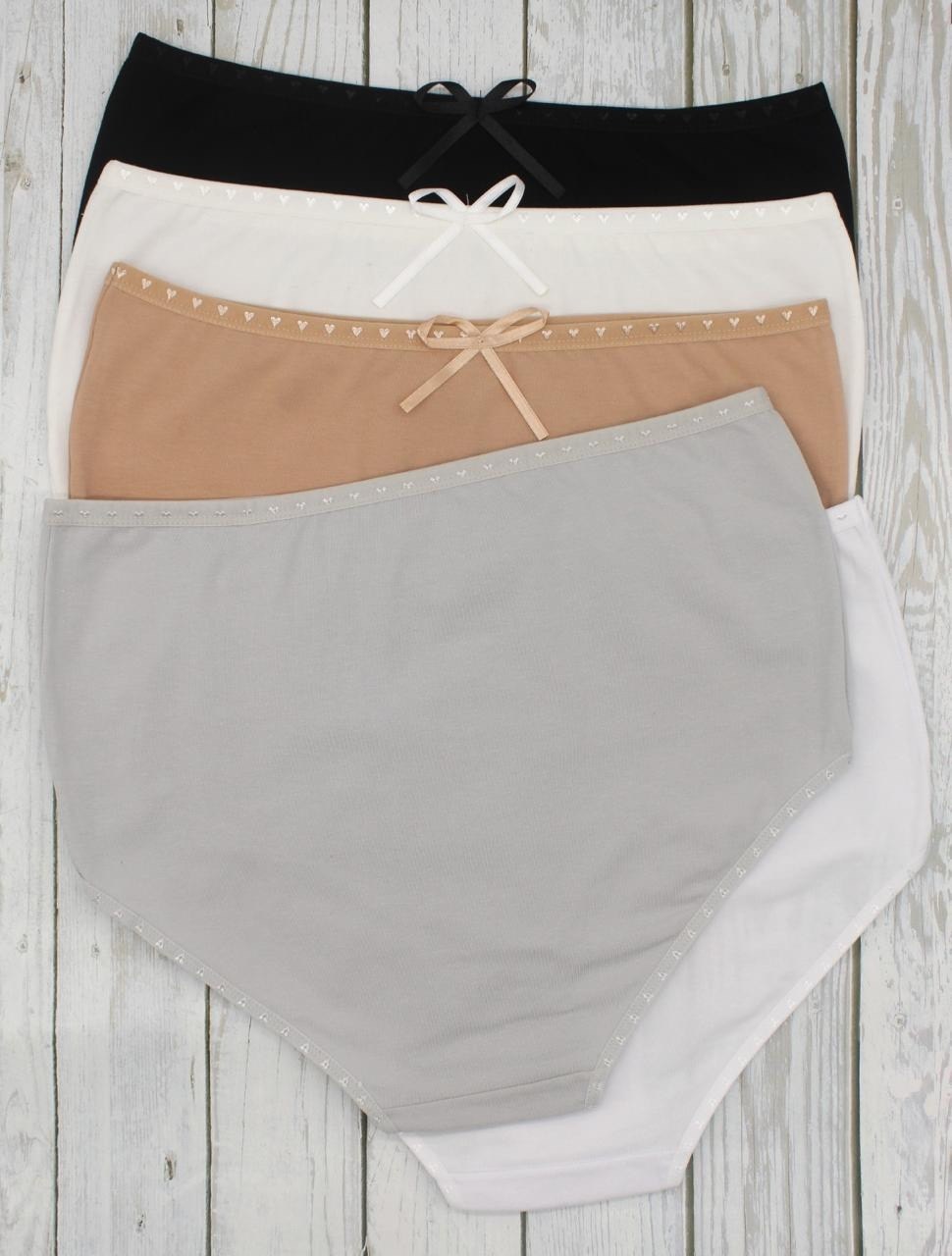 трусы для женщин,женская трусы,слипы женские трусы,женская нижнее белье,женские хлопковые трусы