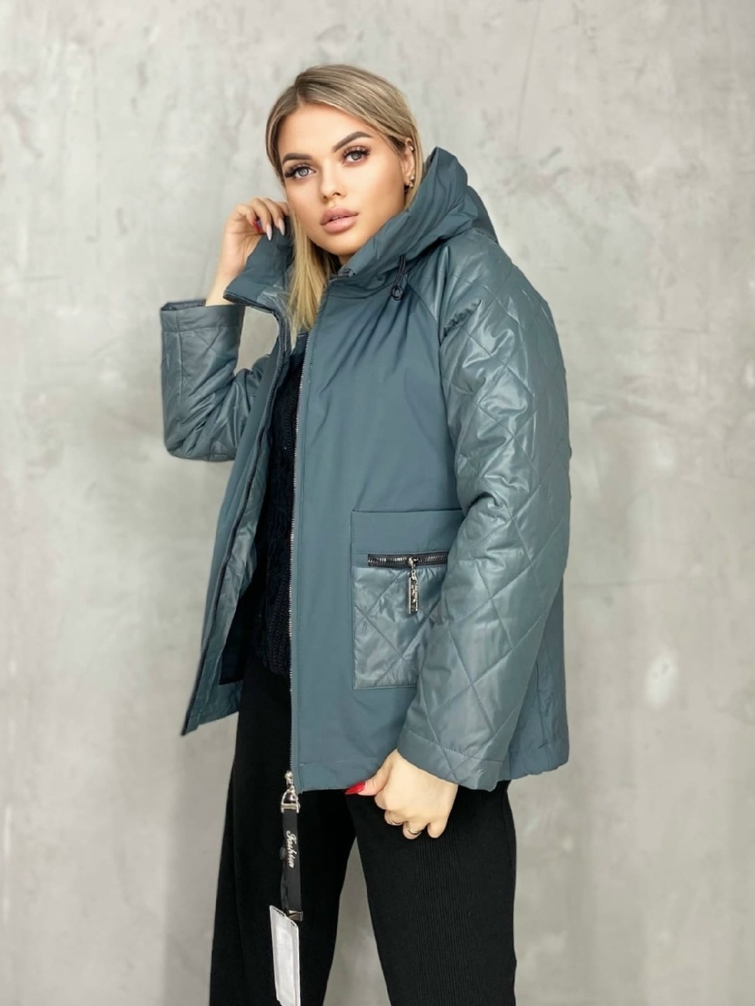 демисезонная куртка,куртка женская,куртки для полных женщин,женская демисезонная куртка,куртка для полных
