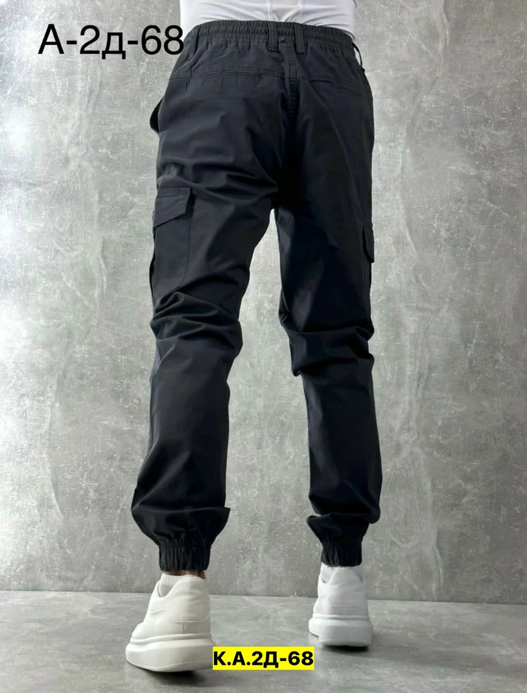 джоггеры мужские джинсы,джоггеры мужские брюки,джоггеры мужские,штаны джоггеры,джоггеры джинсы