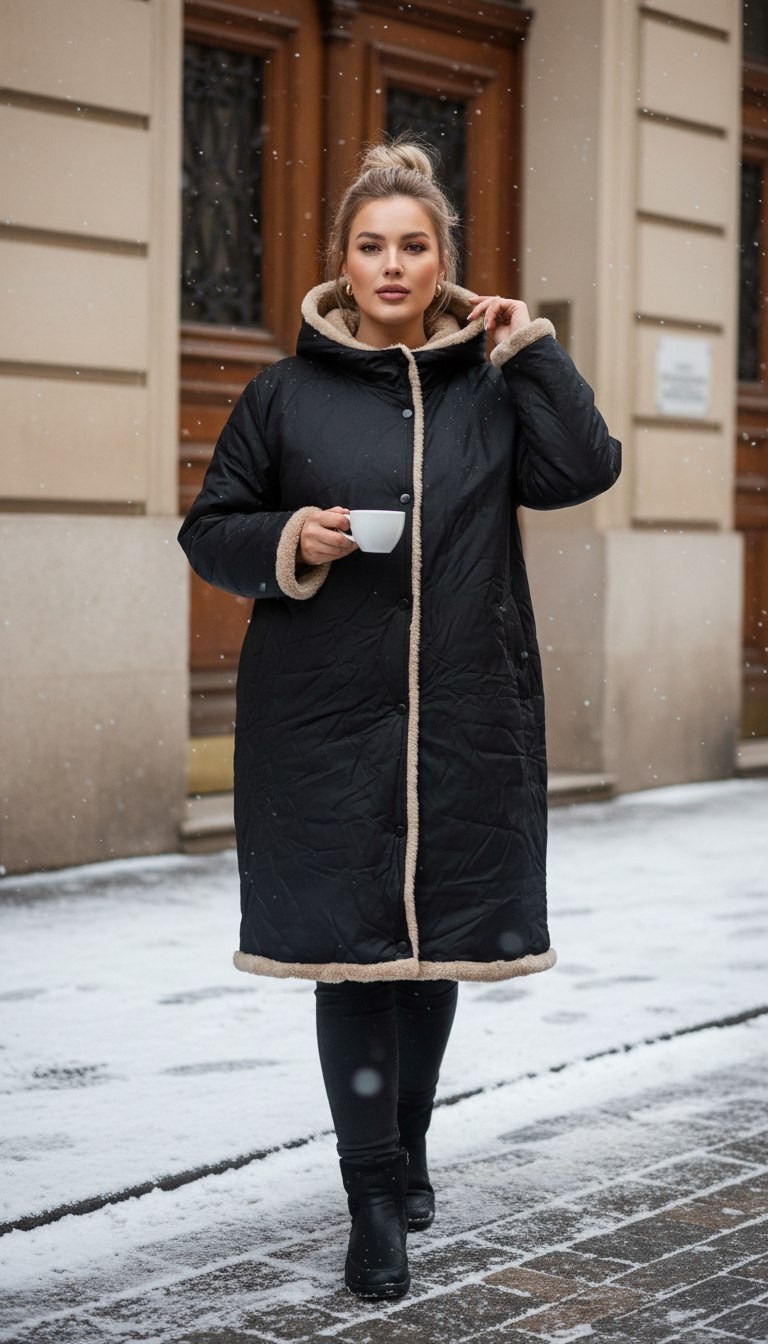 пальто зимнее стеганое,модные пуховики,пальто стеганое,женское зимнее пальто,пуховик зимний женский
