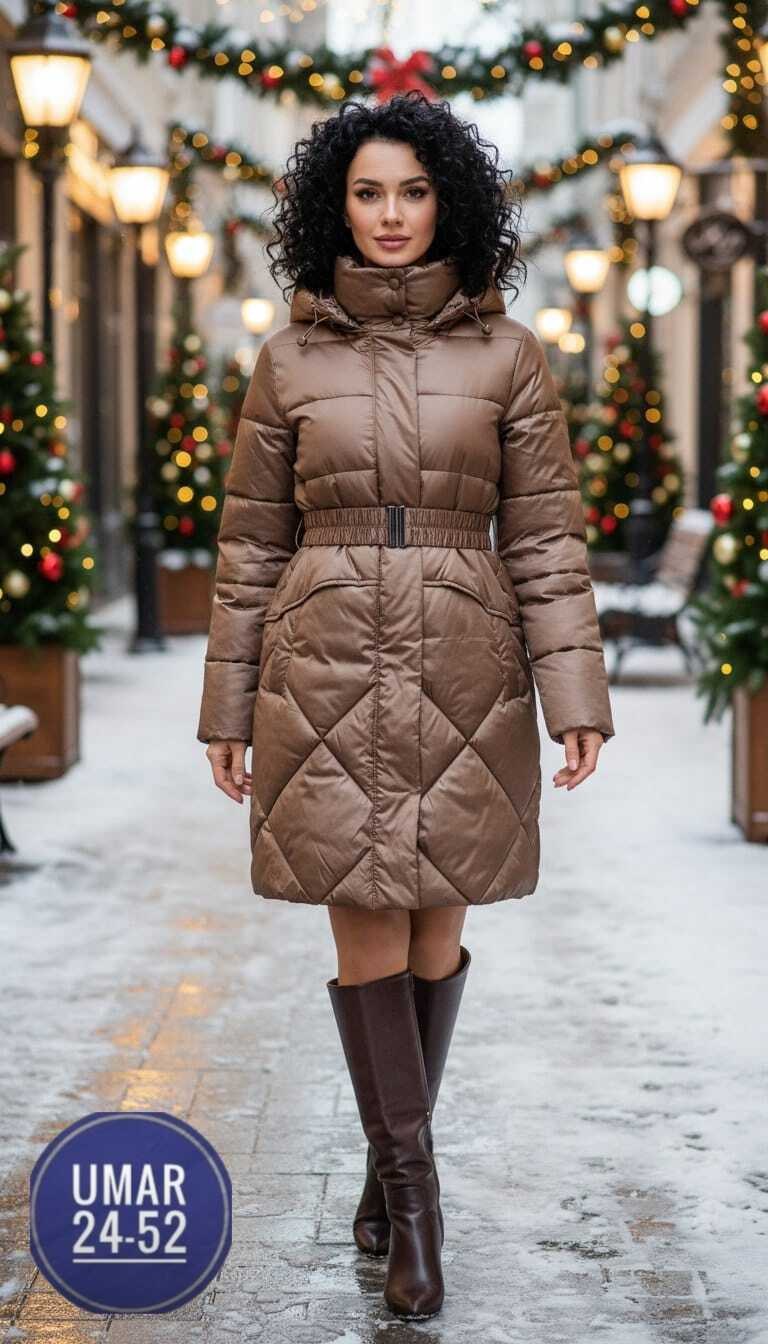 пальто из экокожи зимнее,пуховик из экокожи,куртка пальто из экокожи,стильные пуховики,женские пуховики