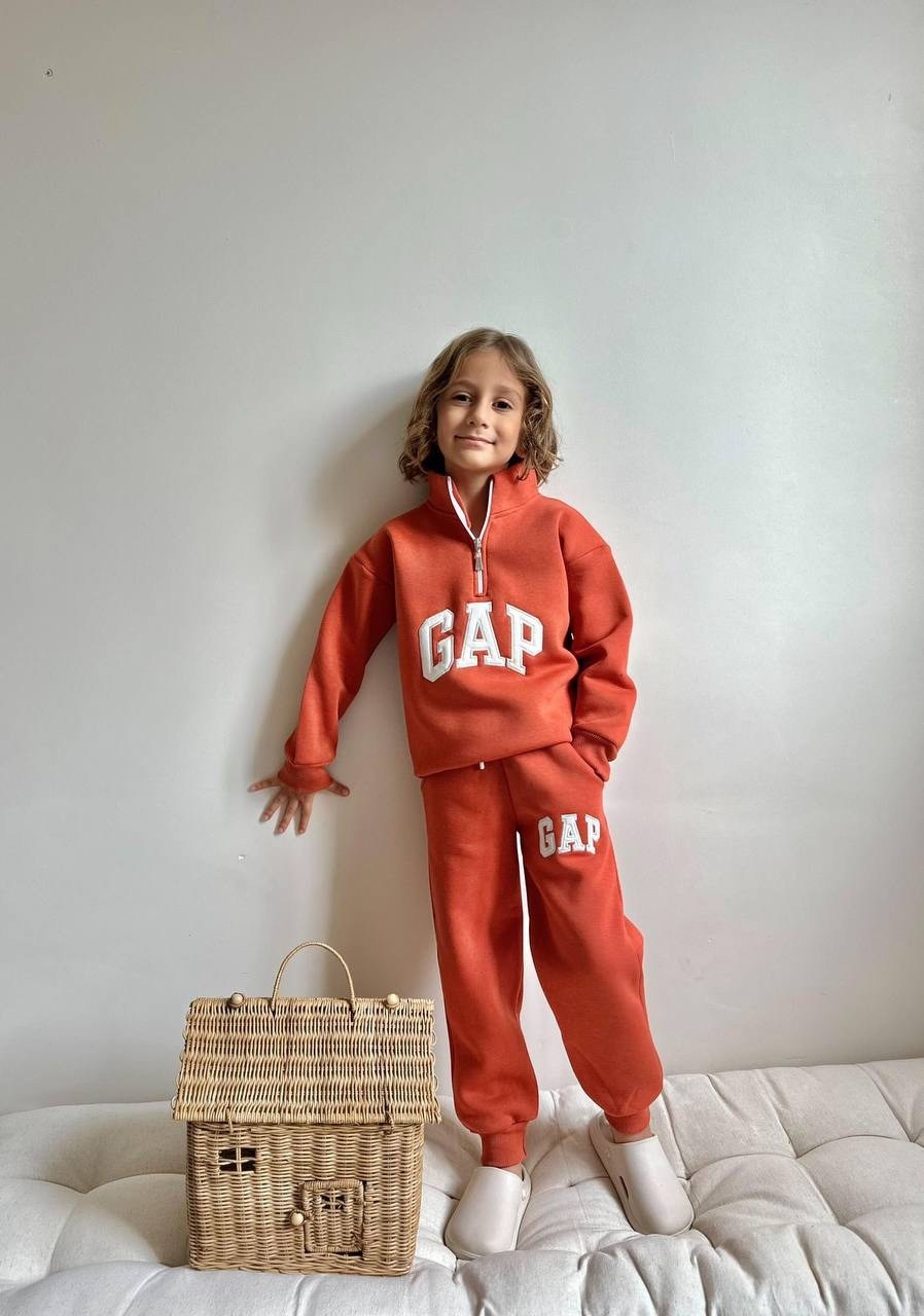 костюм на флисе,костюмы спортивные для девочки,костюмы детские,детские костюм на флисе,спортивный костюм gap