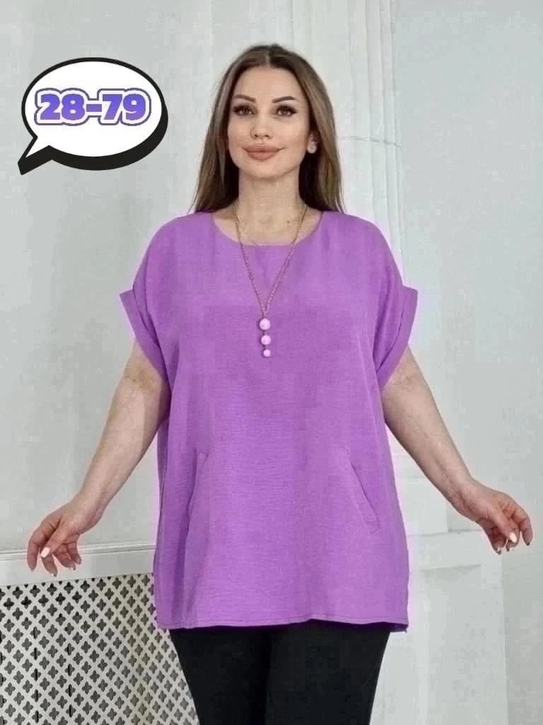 блузка стильная большие размеры,блузка большие размеры, больших размеров,блузка туника,женская блуза