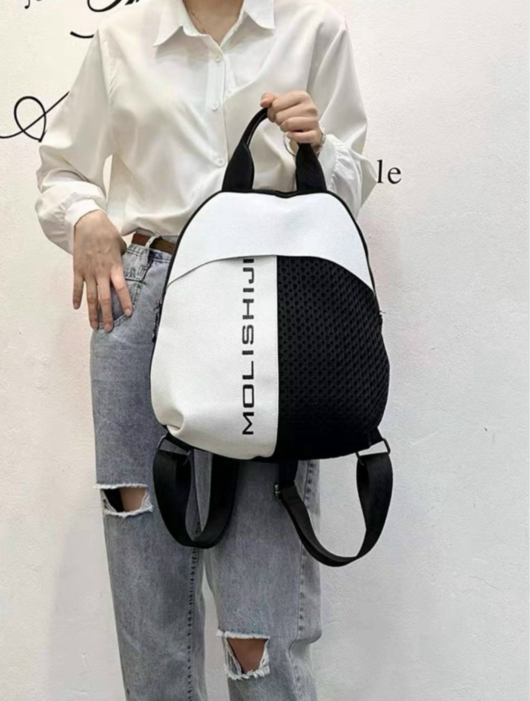 модный женский рюкзак,женские рюкзаки,рюкзак стиль,рюкзак,рюкзак для женщин