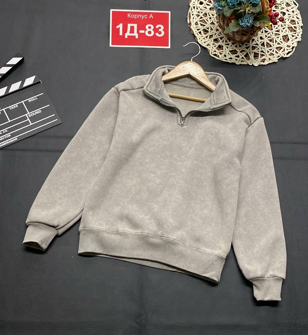 толстовки кофта,толстовка свитер,толстовки худи,толстовки,толстовки для мальчиков
