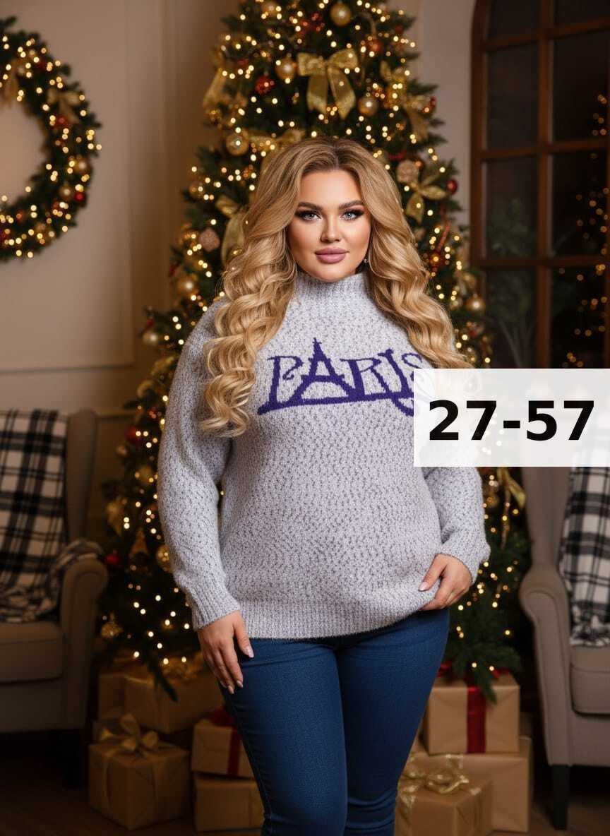 кофта женская,свитера женские,кофта свитер женский,свитер кофта,свитер