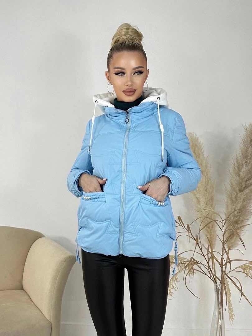 куртка женская,модные куртки 2025,стильная куртка,белая куртка,демисезонная куртка