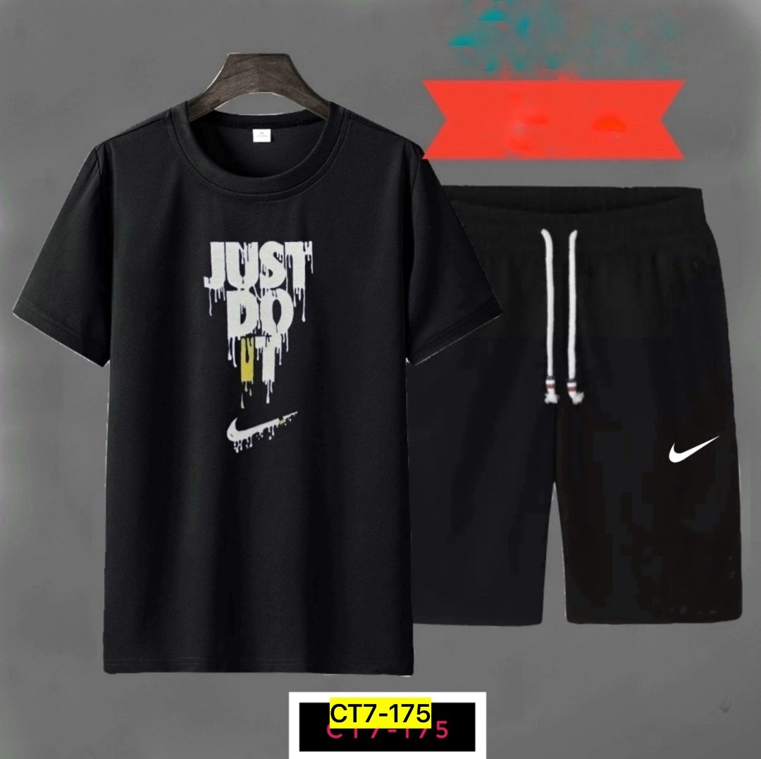 костюмы мужские спортивные,спортивные костюм,костюм спортивный мужской шорты,спорт костюм,мужская мода