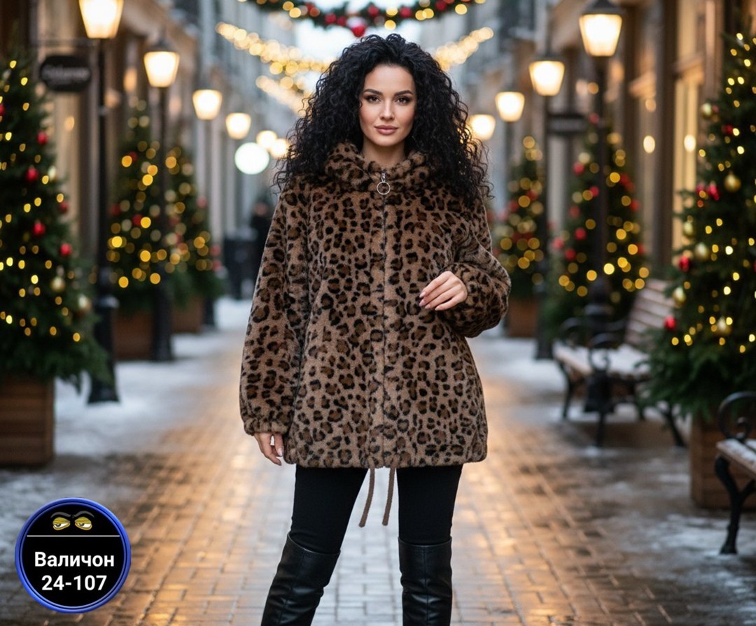 леопардовая шуба из искусственного меха,леопардовая шуба,пальто из искусственного меха с леопардовым,леопардовая шуба искусственная,шуба леопард