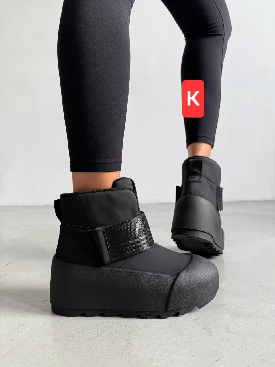 ,дутики женские,женские зимние дутики,дутики зимние на платформе, дутики