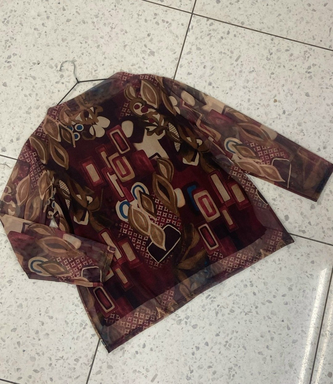 блузка винтажная,кофта блузка,женская блузка,стильная блузка,блузка в стиле бохо