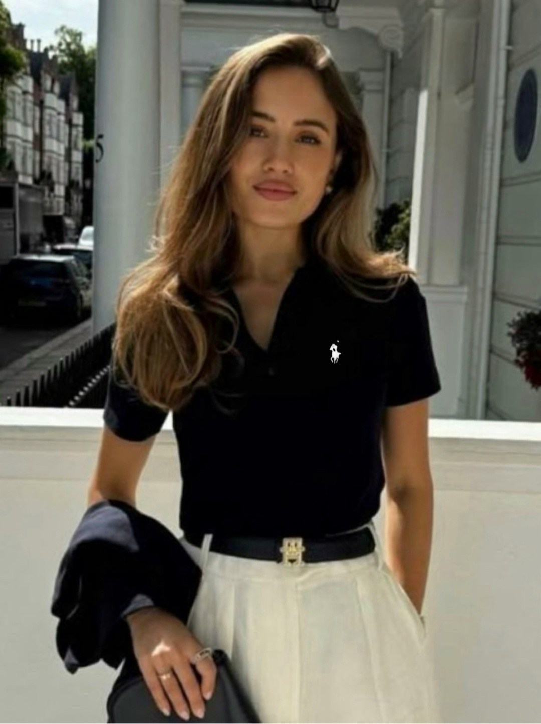 женская кофта,кофточка,,женская футболка