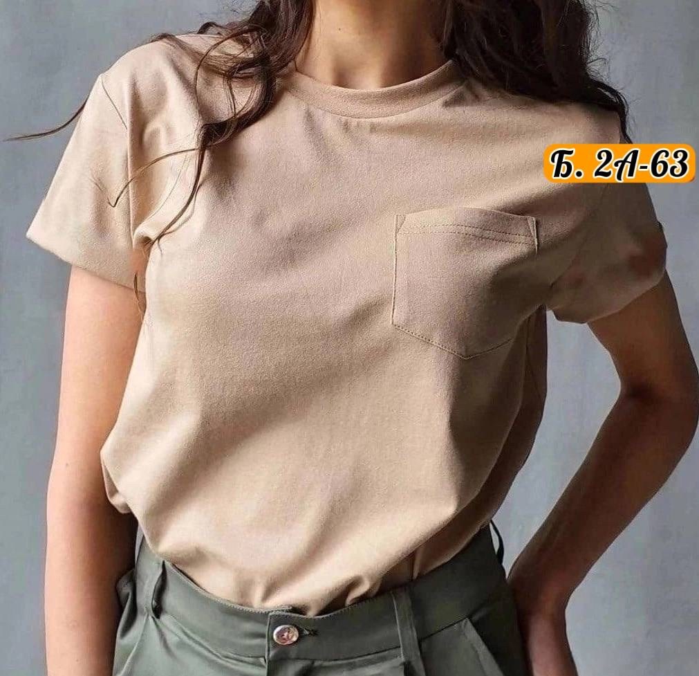 футболка женская,женская базовая футболка,футболка женская модная,черная футболка женская,футболка