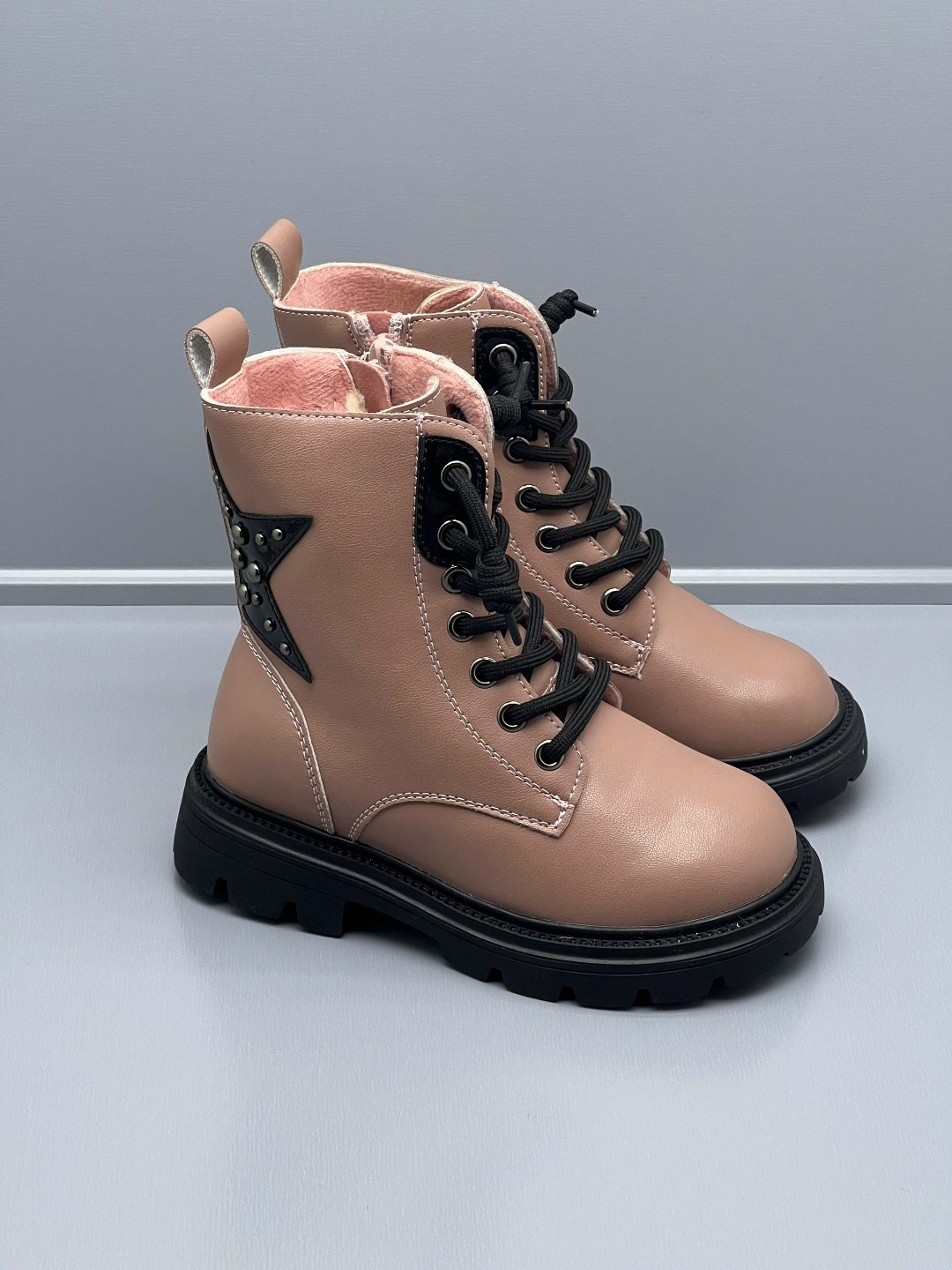 ,ботинки детские,ботинки девочкам,демисезонные ботинки,ботинки зимние для девочек