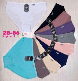 Нижнее белье