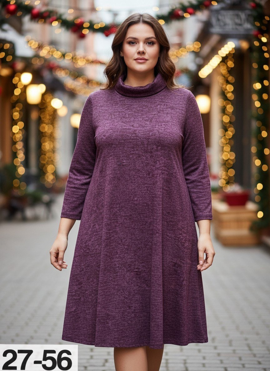 платье женское большие размеры,трикотажное платье свободного кроя,платье женские,платье женское больших размеров трикотаж,трикотажное платье